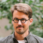 Sebastian Wettemark