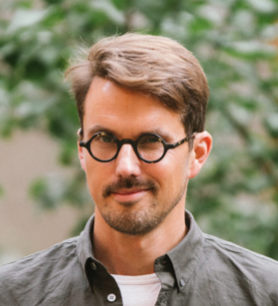 Bild av Sebastian Wettemark