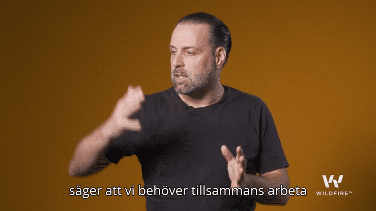 LEdarskap – Gjord med Clipchamp-high (1)